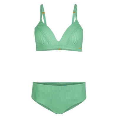 дамски,бански,костюми,o´neill,panama,malta,fixed,bikini,pretty,green,(green)