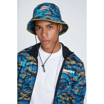шапка,всички,шапки,umbro,resort,hat,blue,(black,scuba)