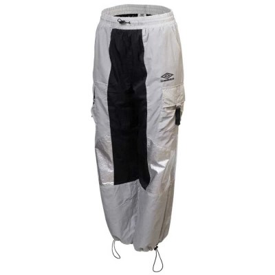 панталони,дамски,панталони,umbro,reflective,tech,cargo,pants,black,grey,(mist,black,reflective)