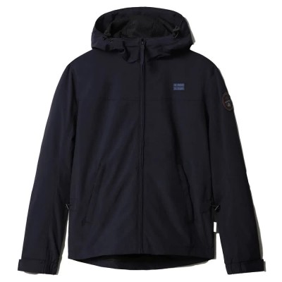 яке,мъжки,якета,napapijri,shelter,h,3,jacket,blue