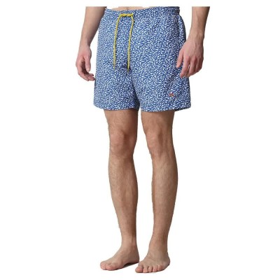 бански,гащета,мъжки,бански,костюми,napapijri,vail,4,swimming,shorts,blue