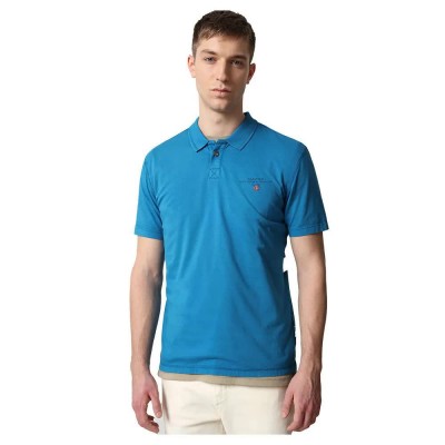 мъжки,блузи,с,яка,napapijri,elli,1,short,sleeve,polo,blue,(mykonos,blue)