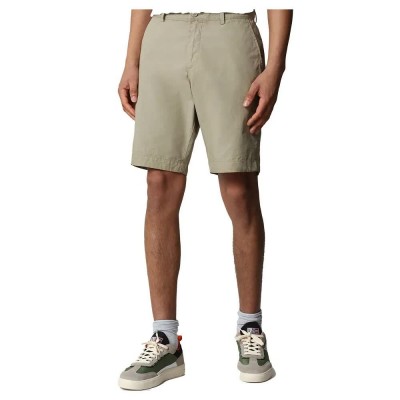 къси,панталони,мъжки,панталони,napapijri,nakuru,4,shorts,grey,(silver,sage)