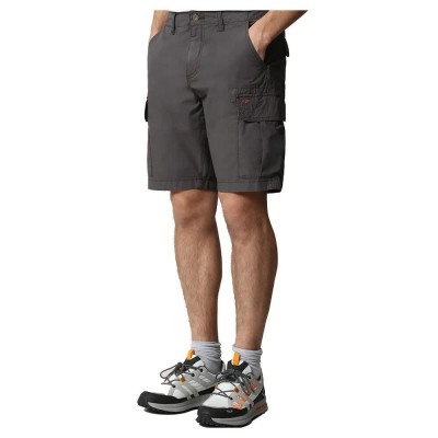 къси,панталони,мъжки,панталони,napapijri,noto,4,shorts,grey,(dark,grey,solid)