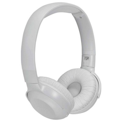 слушалки,слушалки,philips,tauh202wt,00,wireless,headphones,white