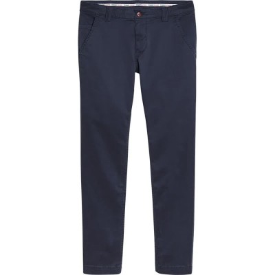 дънки,мъжки,панталони,tommy,jeans,scanton,chino,pants,blue