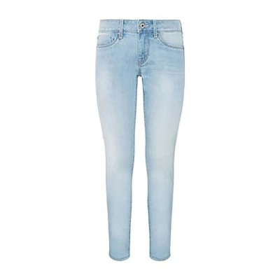 дамски,панталони,pepe,jeans,soho,jeans,blue,(denim)