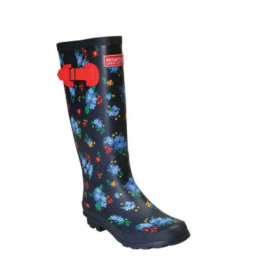 обувки,дамски,боти,дамски,високи,обувки,за,ходене,regatta,lady,fairweather,ii,boots,black