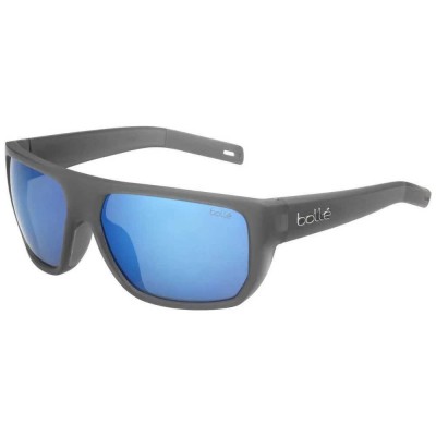 слънчеви,очила,слънчеви,очила,bolle,vulture,polarized,sunglasses,grey,(matte,crystal,grey)