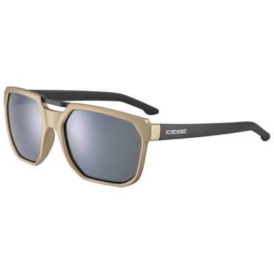 слънчеви,очила,слънчеви,очила,cebe,iron,sunglasses,green,black,(matt,copper,black)