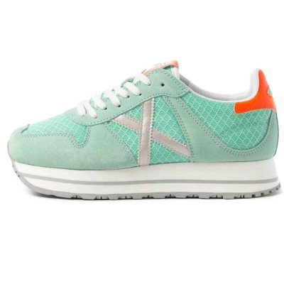 маратонки,мъжки,маратонки,дамски,маратонки,munich,massana,sky,trainers,pink,(138)