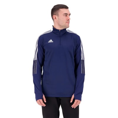 яке,мъжки,анцузи,adidas,tiro,21,warm,jacket,blue,(team,navy,blue)