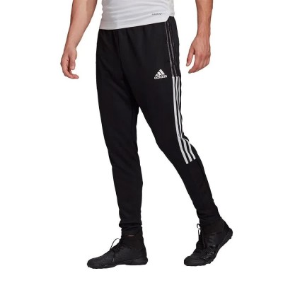 панталони,мъжки,анцузи,adidas,tiro,21,tk,pants,black,white,(black)