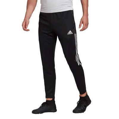 спортни,панталони,мъжки,анцузи,adidas,tiro,21,training,pants,black