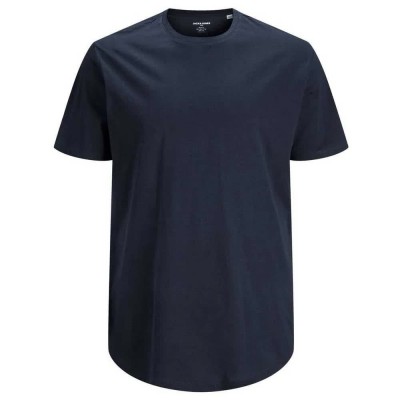 тениска,мъжки,тениски,jack,&,jones,noa,short,sleeve,t,shirt,blue,(navy,blazer)