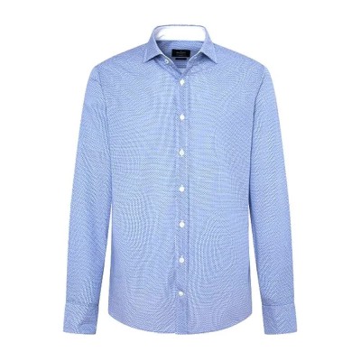 риза,с,дълъг,ръкав,мъжки,ризи,hackett,h,print,long,sleeve,shirt,blue