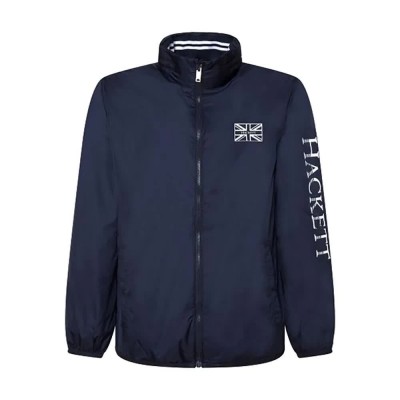 яке,мъжки,якета,hackett,british,kit,jacket,blue