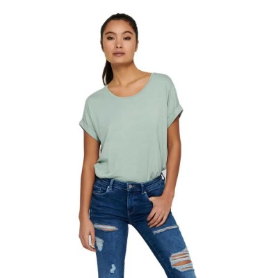 тениска,мъжки,тениски,дамски,тениски,only,moster,short,sleeve,t,shirt,green,(jadeite)