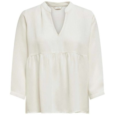 дамски,блузи,дамски,ризи,only,bloom,shirt,white,(cloud,dancer)