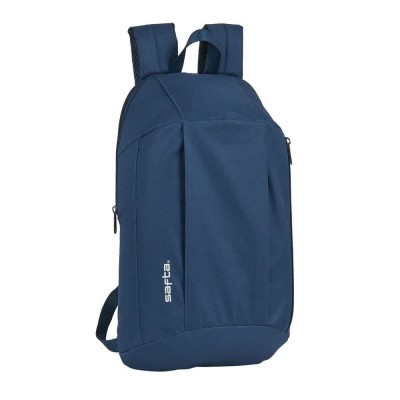 раница,раници,safta,632031821,mini,carrefour,8.50l,32x42x15,cm,backpack,multicolor,(blue)