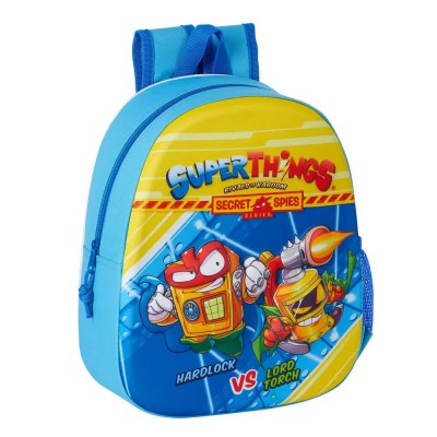 раница,раници,safta,642161890,3d,superzings,8.64l,34x43x20,cm,backpack,multicolor,(blue)