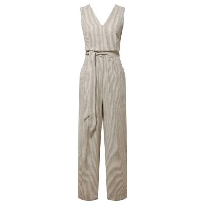 гащеризон,дамски,гащеризони,craghoppers,nosibotanical,kalela,jumpsuit,grey