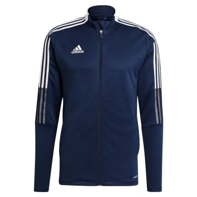 яке,мъжки,анцузи,adidas,tiro,21,track,3´´,jacket,team,navy,blue,(blue)
