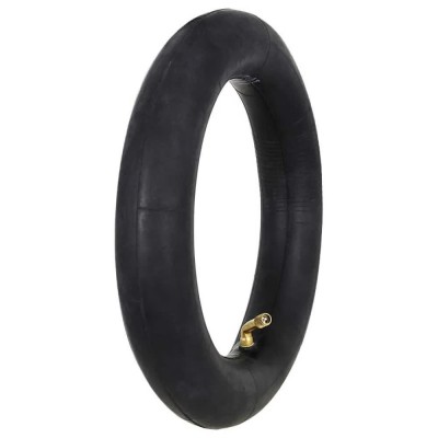 други,аксесоари,chaoyang,inner,tube,10,black,(black)