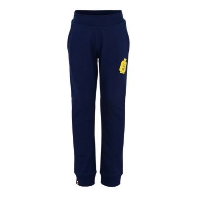 панталони,мъжки,панталони,дамски,панталони,lego,wear,m12010071,pants,blue,(dark,navy)