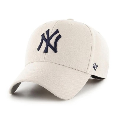 шапка,всички,шапки,47,mlb,new,york,yankees,mvp,cap,bone