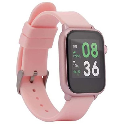 часовници,xplora,activity,band,2,smartwatch,pink,(pink)