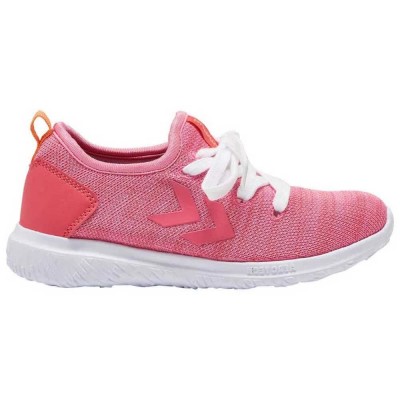 маратонки,мъжки,маратонки,дамски,маратонки,hummel,actus,easyfit,trainers,pink,(fuchsia,pink)