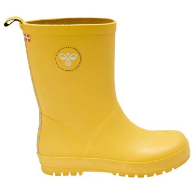 обувки,дамски,боти,мъжки,боти,hummel,rubber,boots,yellow,(sports,yellow)