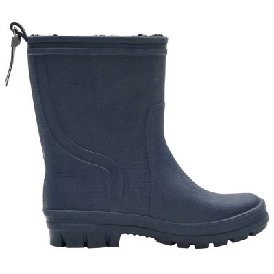 обувки,дамски,боти,мъжки,боти,hummel,thermo,boots,blue,(black,iris)