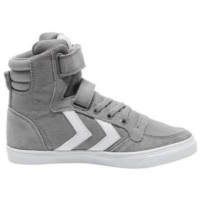 маратонки,мъжки,маратонки,дамски,маратонки,hummel,slimmer,stadil,high,trainers,grey,(frost,grey)