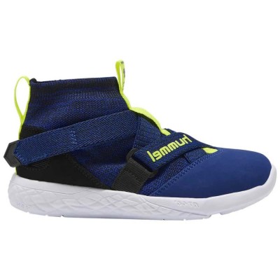 маратонки,мъжки,маратонки,дамски,маратонки,hummel,terrafly,knit,trainers,blue,(mazarine,blue)