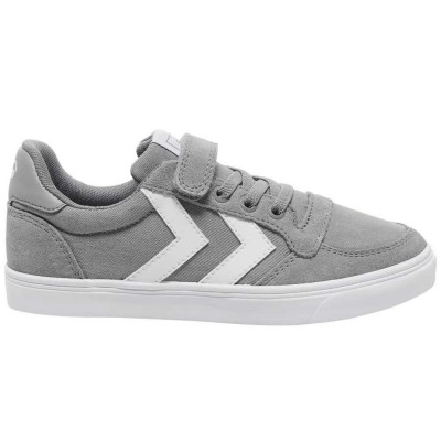 маратонки,мъжки,маратонки,дамски,маратонки,hummel,slimmer,stadil,low,trainers,grey,(frost,grey)