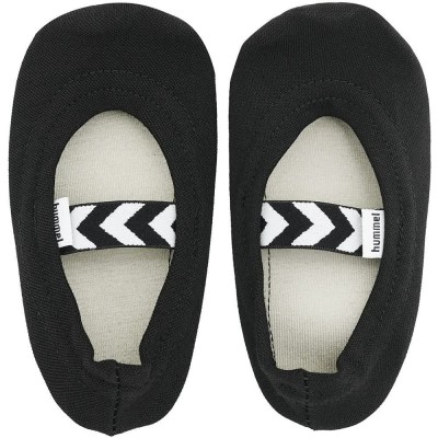 обувки,детски,обувки,hummel,gym,ballet,pumps,black,(black)