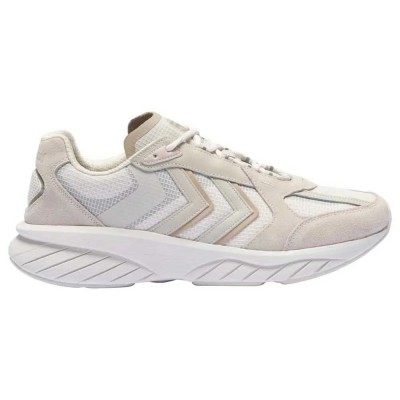 маратонки,дамски,маратонки,hummel,reach,lx,6000,trainers,white,(bone,white)