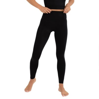 клин,дамски,клинове,дамски,чорапогащи,и,клинове,aqüe,apparel,comfort,leggings,black,(black)
