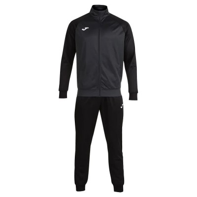 анцуг,мъжки,анцузи,joma,academy,iv,tracksuit,white,blue,(anthracite,black)