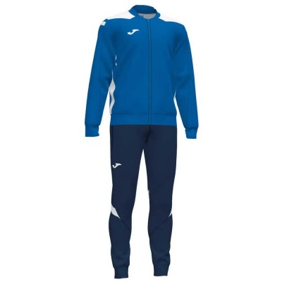 анцуг,мъжки,анцузи,joma,championship,vi,tracksuit,blue,(royal,white)