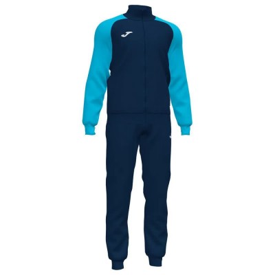 анцуг,детски,анцузи,joma,academy,iv,tracksuit,blue,(dark,navy)