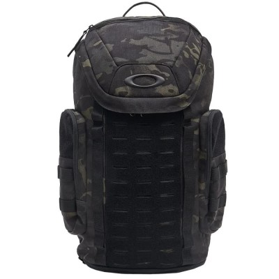 раница,раници,oakley,link,pack,miltac,backpack,green,(black,multicam)