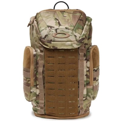 раница,раници,oakley,link,pack,miltac,backpack,green,(multicam)