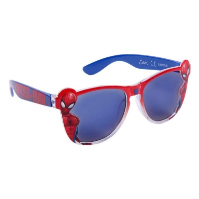 слънчеви,очила,слънчеви,очила,spiderman,spiderman,sunglasses,blue,(red,blue)