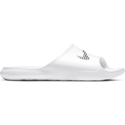 мъжки,джапанки,и,чехли,nike,victori,one,shower,slides,white,black,white,(white)