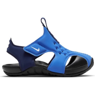 маратонки,мъжки,маратонки,дамски,маратонки,nike,sunray,protect,2,td,trainers,blue,(signal,blue,white,blue,void,black)