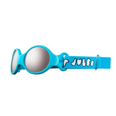 слънчеви,очила,слънчеви,очила,julbo,loop,s,sunglasses,blue,(blue,turquoise,blue,light)