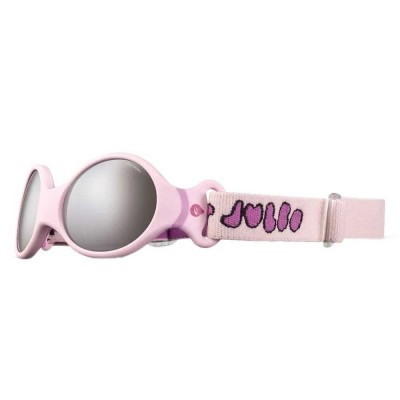 слънчеви,очила,слънчеви,очила,julbo,loop,s,sunglasses,pink,(pink,light,pink)